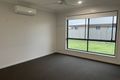 Property photo of 9 Holyman Street Rural View QLD 4740