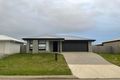 Property photo of 9 Holyman Street Rural View QLD 4740