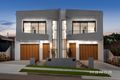 Property photo of 179 Caroline Chisholm Drive Winston Hills NSW 2153