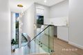 Property photo of 179 Caroline Chisholm Drive Winston Hills NSW 2153