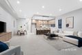 Property photo of 179 Caroline Chisholm Drive Winston Hills NSW 2153