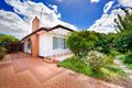 Property photo of 8 Martin Street Pascoe Vale VIC 3044