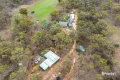 Property photo of 241 Native Gully Crescent Eppalock VIC 3551