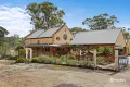 Property photo of 241 Native Gully Crescent Eppalock VIC 3551