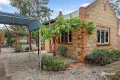 Property photo of 241 Native Gully Crescent Eppalock VIC 3551