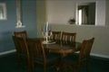 Property photo of 80 Hale Street Eaton WA 6232