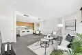 Property photo of 704E/103-105 Doncaster Avenue Kensington NSW 2033