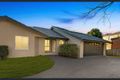 Property photo of 23-25 Glenhope Road West Pennant Hills NSW 2125