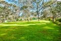 Property photo of 9 Mitchell Place Douglas Park NSW 2569