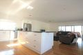 Property photo of 36 Gill Street Moonta Bay SA 5558