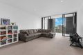 Property photo of 2121/48 Skyring Terrace Newstead QLD 4006