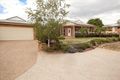 Property photo of 9 Wanawong Court Jerrabomberra NSW 2619