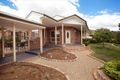 Property photo of 9 Wanawong Court Jerrabomberra NSW 2619