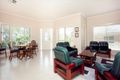 Property photo of 9 Wanawong Court Jerrabomberra NSW 2619