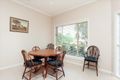 Property photo of 9 Wanawong Court Jerrabomberra NSW 2619