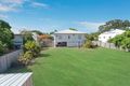 Property photo of 17 Third Street Railway Estate QLD 4810