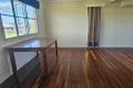Property photo of 19 Milan Street Ayr QLD 4807