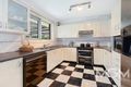 Property photo of 46 Dransfield Avenue Mascot NSW 2020