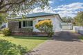 Property photo of 61 Macquarie Road Fennell Bay NSW 2283