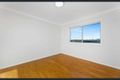 Property photo of 23-25 Glenhope Road West Pennant Hills NSW 2125