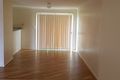 Property photo of 18 The Retreat Hillvue NSW 2340