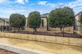 Property photo of 13 Aldersyde Meander Baldivis WA 6171