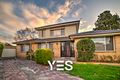 Property photo of 16 Coolabah Avenue Glen Waverley VIC 3150
