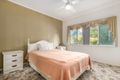 Property photo of 61 Macquarie Road Fennell Bay NSW 2283