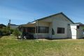 Property photo of 2 Gathorne Street Cranbrook WA 6321