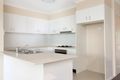 Property photo of 1/136-140 Bridge Road Westmead NSW 2145