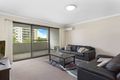 Property photo of 1/136-140 Bridge Road Westmead NSW 2145