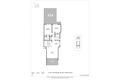 Property photo of 1/136-140 Bridge Road Westmead NSW 2145
