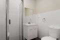 Property photo of 1/136-140 Bridge Road Westmead NSW 2145
