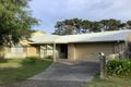 Property photo of 10 Streeton Court Inverloch VIC 3996