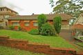 Property photo of 57 Shaftsbury Road Denistone NSW 2114