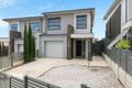 Property photo of 21 Parkview Walk Elizabeth Park SA 5113