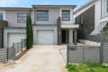 Property photo of 21 Parkview Walk Elizabeth Park SA 5113