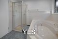 Property photo of 16 Coolabah Avenue Glen Waverley VIC 3150