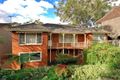 Property photo of 30 Illawong Street Lugarno NSW 2210