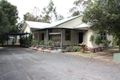Property photo of 55 Gierke Road Dimboola VIC 3414