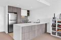 Property photo of 2121/48 Skyring Terrace Newstead QLD 4006
