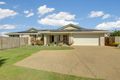 Property photo of 38 Katherine Road Calliope QLD 4680