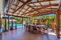 Property photo of 7 Rodburn Drive Currumbin Waters QLD 4223
