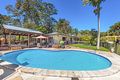 Property photo of 7 Rodburn Drive Currumbin Waters QLD 4223