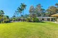 Property photo of 7 Rodburn Drive Currumbin Waters QLD 4223