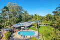 Property photo of 7 Rodburn Drive Currumbin Waters QLD 4223