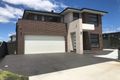 Property photo of 66 Lacey Road Edmondson Park NSW 2174