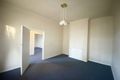 Property photo of 469 Chapple Street Broken Hill NSW 2880
