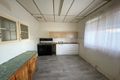 Property photo of 469 Chapple Street Broken Hill NSW 2880