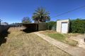 Property photo of 469 Chapple Street Broken Hill NSW 2880